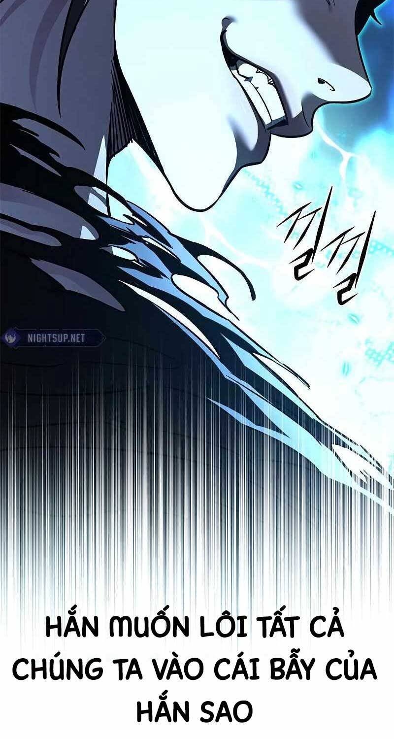 Hoá Thân Thành Mèo - Chapter 315 - Page 125