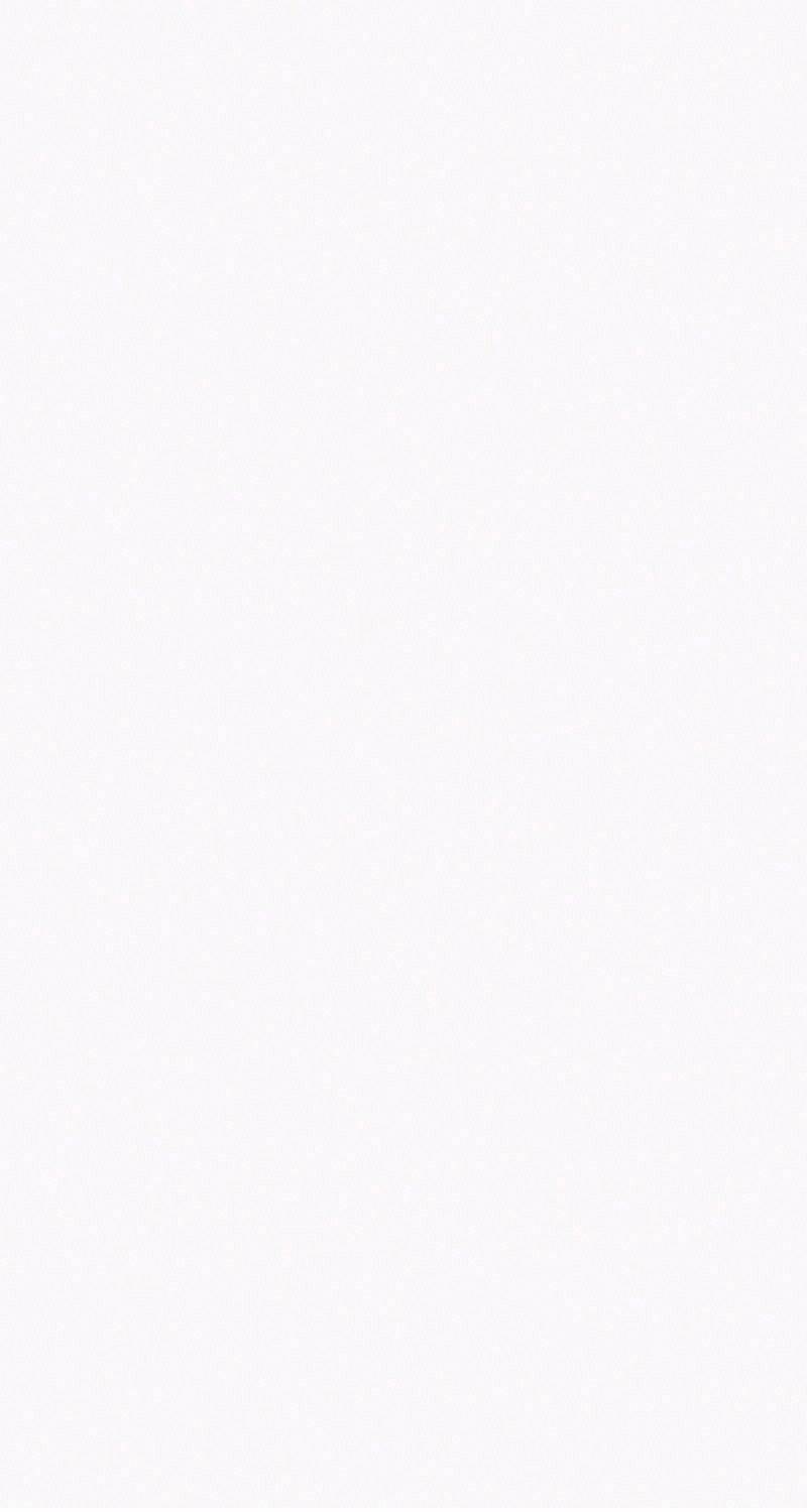 Hoá Thân Thành Mèo - Chapter 315 - Page 126