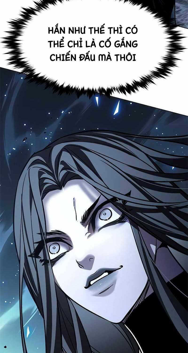 Hoá Thân Thành Mèo - Chapter 315 - Page 14