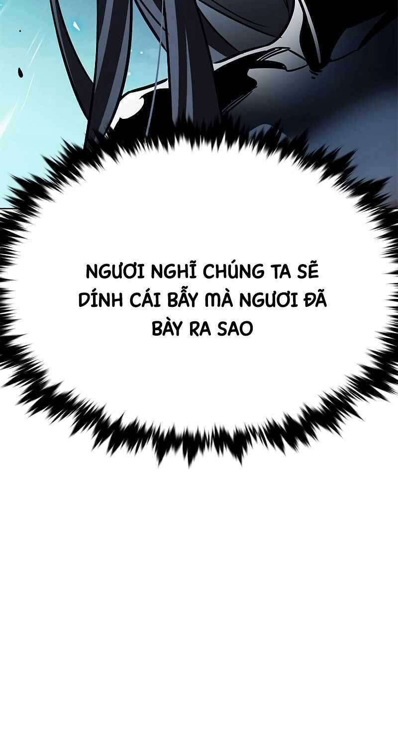 Hoá Thân Thành Mèo - Chapter 315 - Page 15