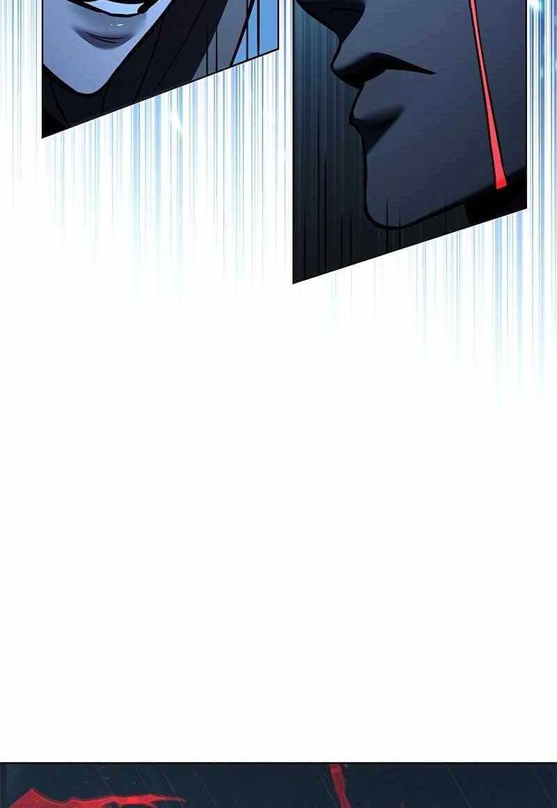 Hoá Thân Thành Mèo - Chapter 315 - Page 21