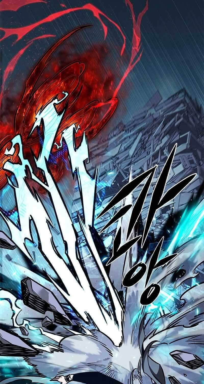 Hoá Thân Thành Mèo - Chapter 315 - Page 22