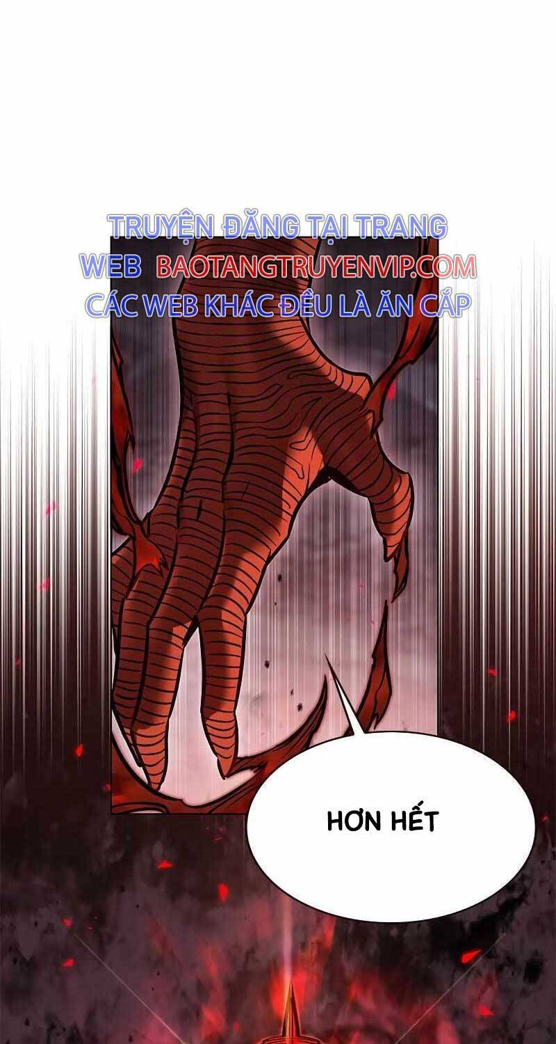 Hoá Thân Thành Mèo - Chapter 315 - Page 25