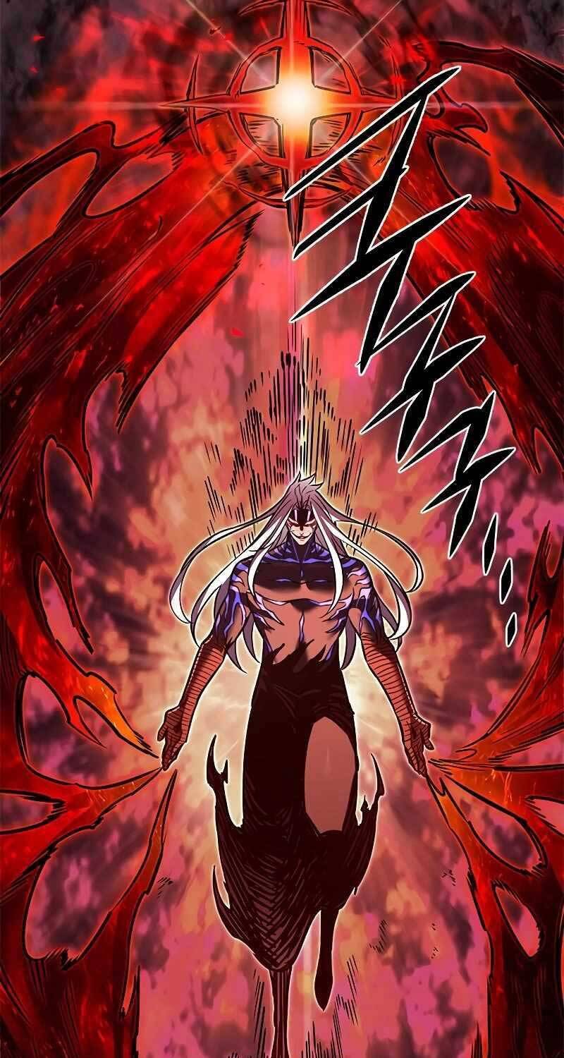 Hoá Thân Thành Mèo - Chapter 315 - Page 26