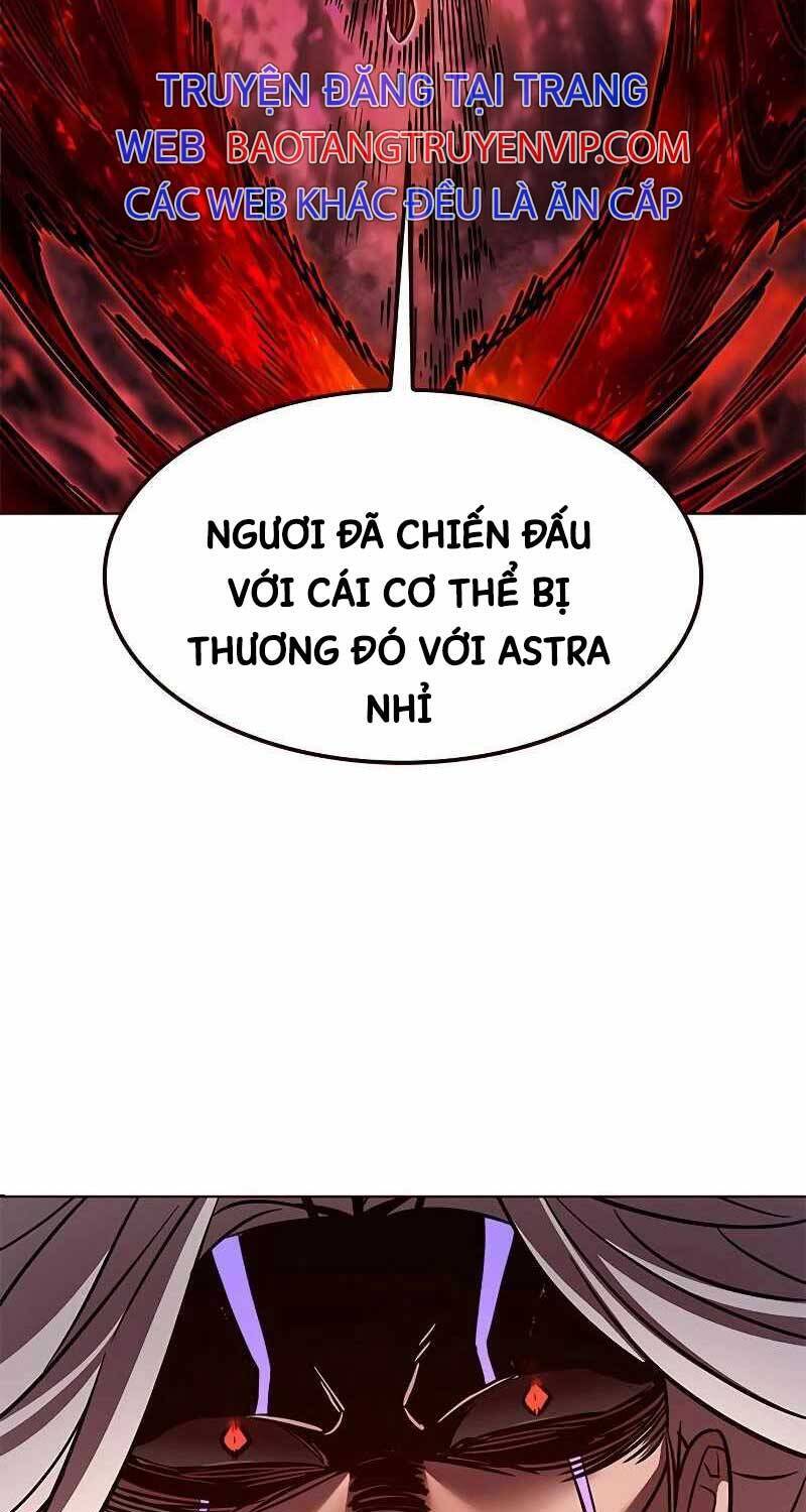 Hoá Thân Thành Mèo - Chapter 315 - Page 27
