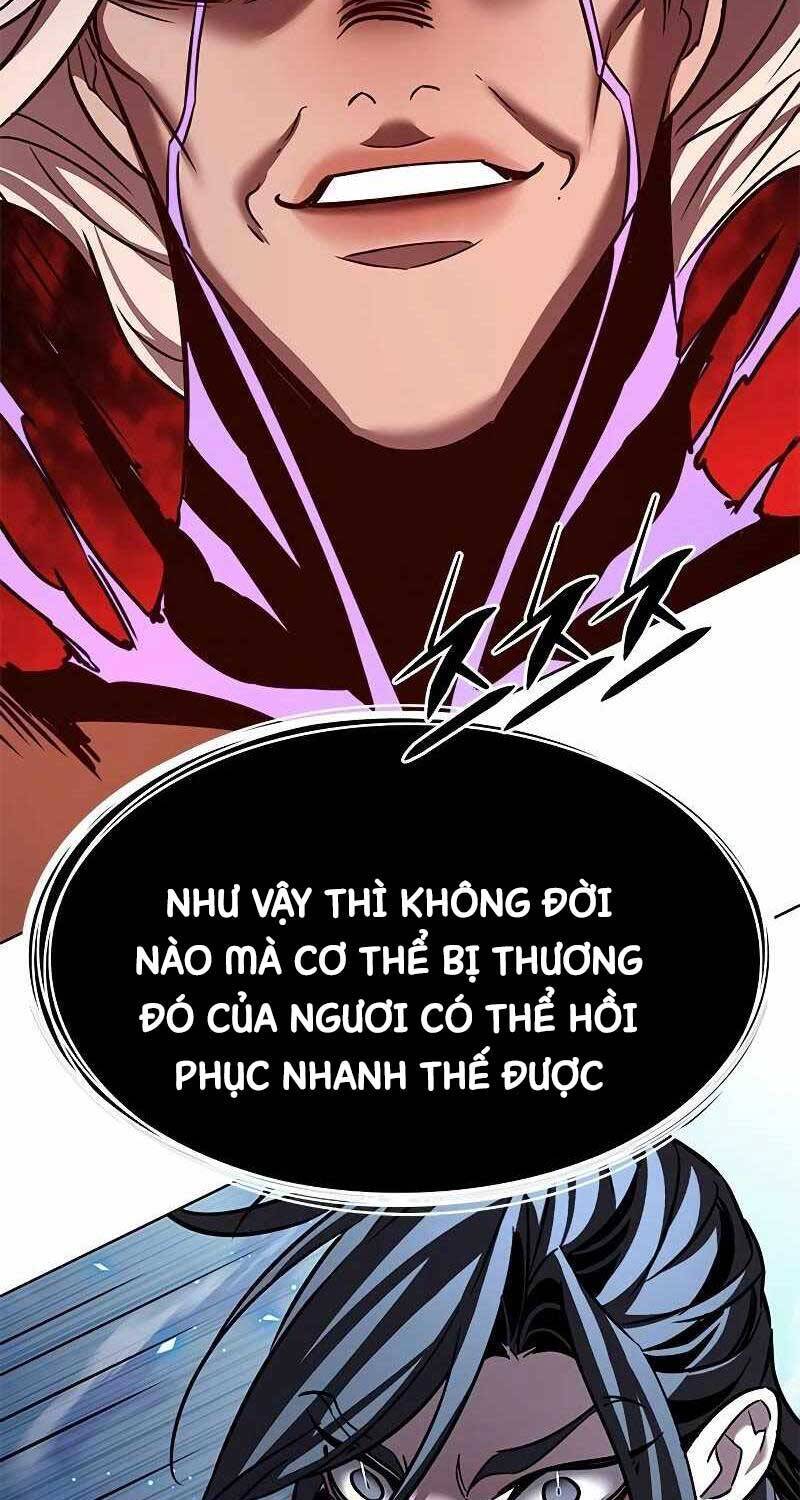 Hoá Thân Thành Mèo - Chapter 315 - Page 28