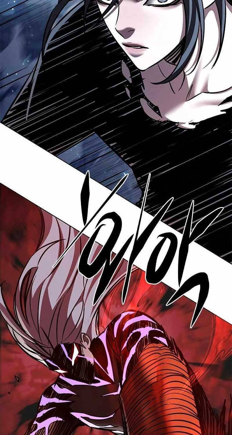 Hoá Thân Thành Mèo - Chapter 315 - Page 29