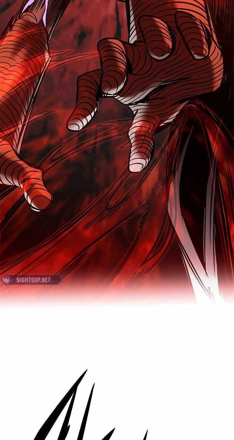 Hoá Thân Thành Mèo - Chapter 315 - Page 30