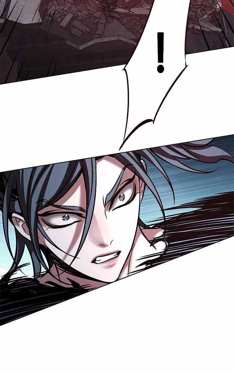 Hoá Thân Thành Mèo - Chapter 315 - Page 32