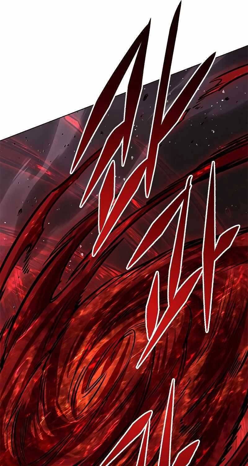 Hoá Thân Thành Mèo - Chapter 315 - Page 33