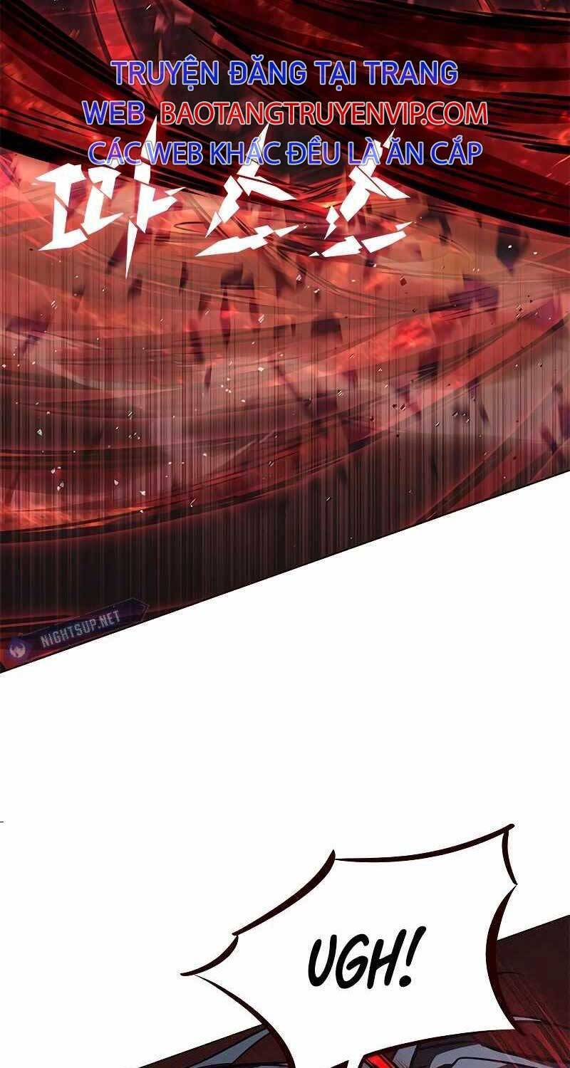 Hoá Thân Thành Mèo - Chapter 315 - Page 35