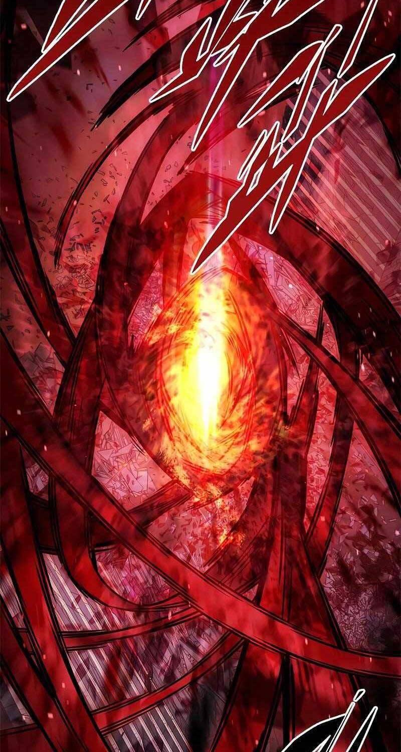 Hoá Thân Thành Mèo - Chapter 315 - Page 37