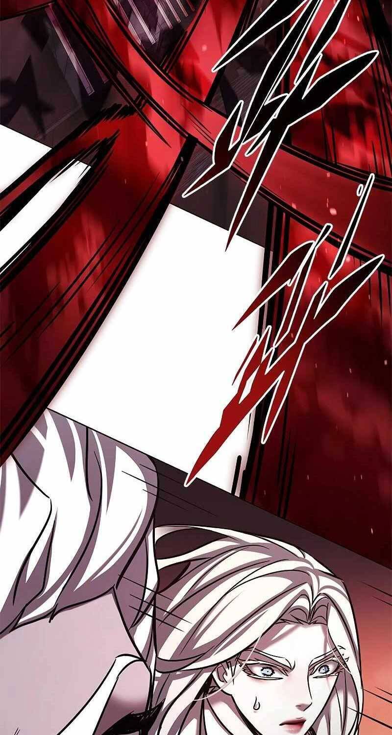 Hoá Thân Thành Mèo - Chapter 315 - Page 38