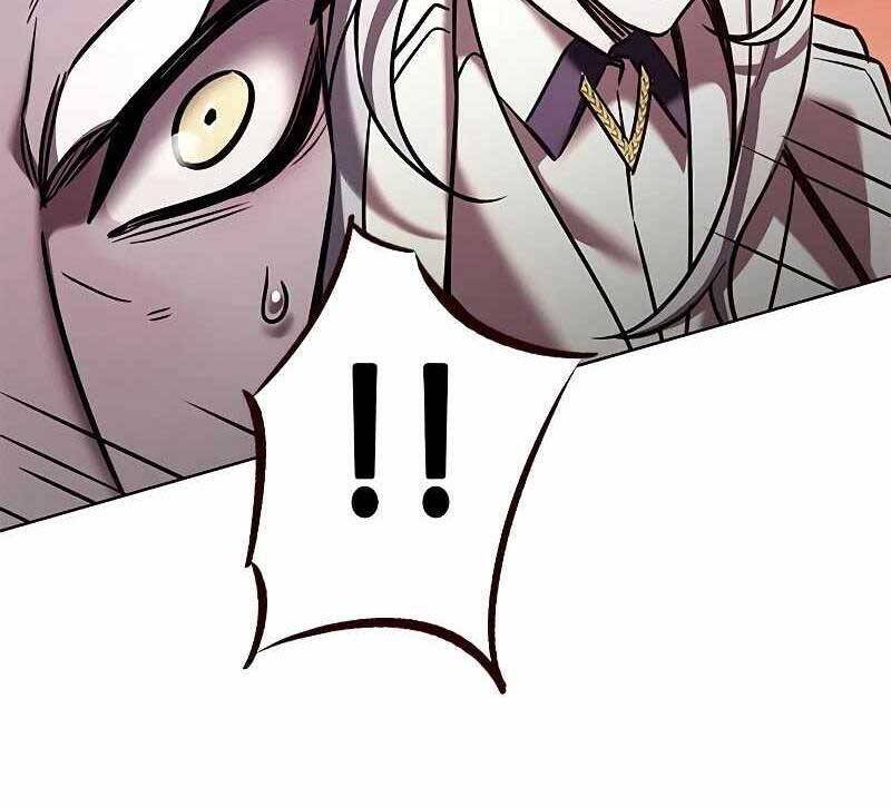 Hoá Thân Thành Mèo - Chapter 315 - Page 39