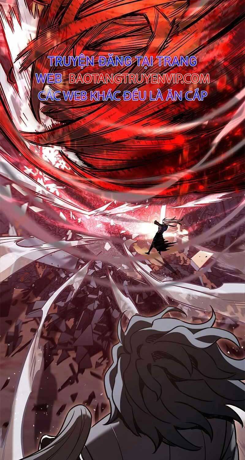 Hoá Thân Thành Mèo - Chapter 315 - Page 42