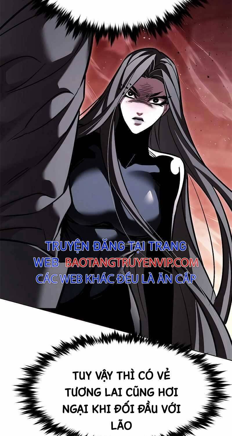 Hoá Thân Thành Mèo - Chapter 315 - Page 44