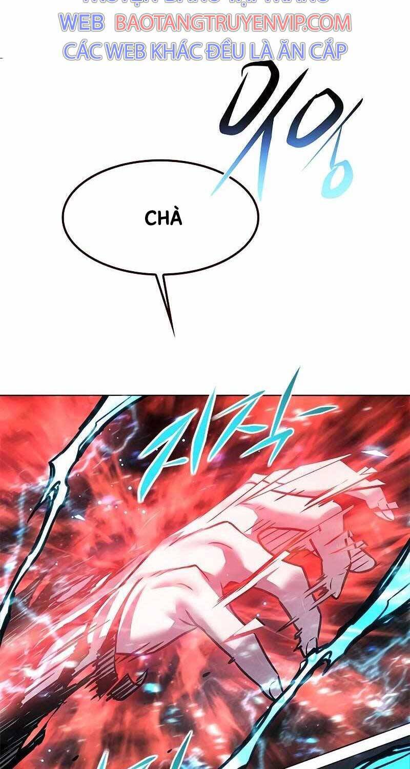 Hoá Thân Thành Mèo - Chapter 315 - Page 46