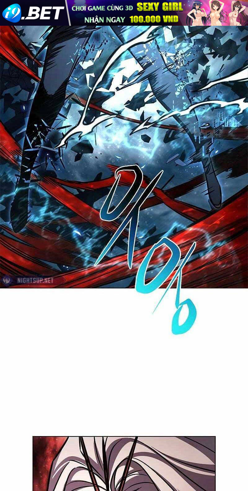 Hoá Thân Thành Mèo - Chapter 315 - Page 48