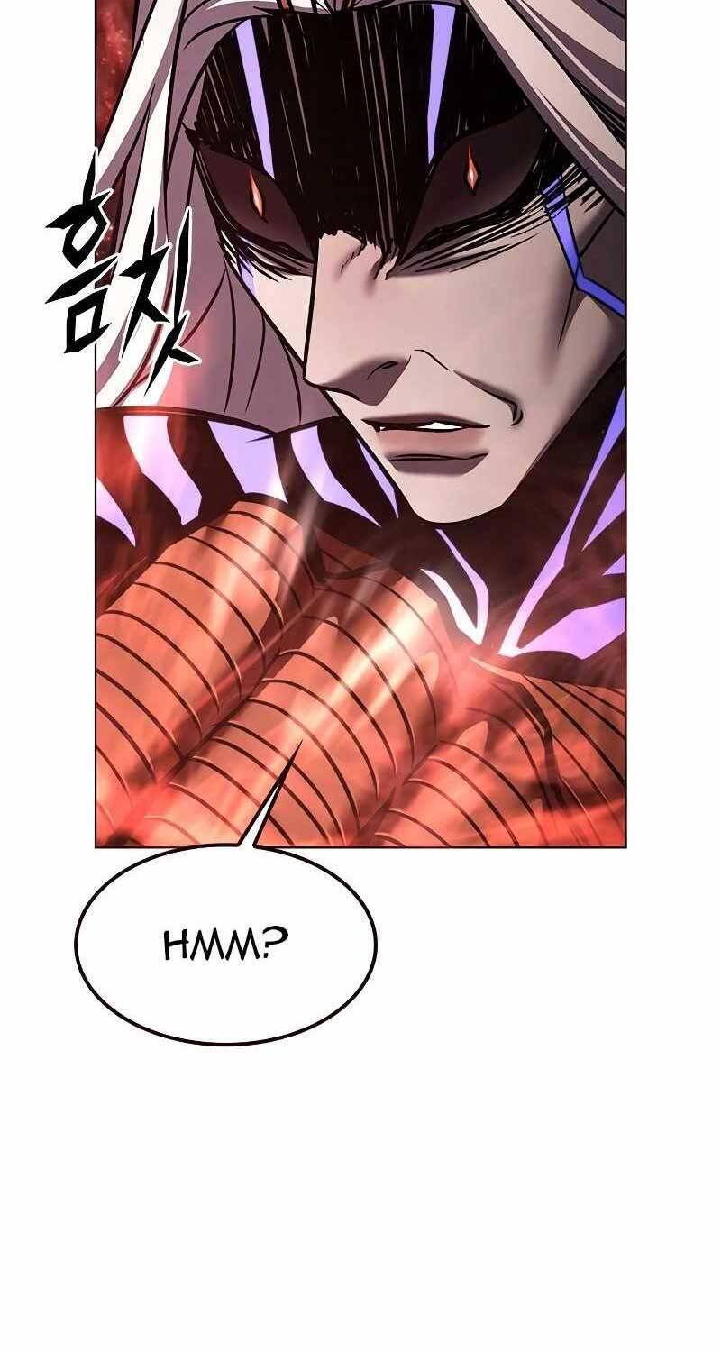 Hoá Thân Thành Mèo - Chapter 315 - Page 49