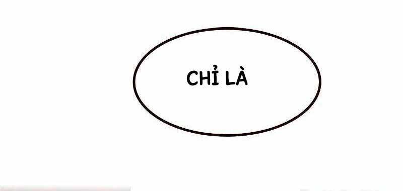 Hoá Thân Thành Mèo - Chapter 315 - Page 50