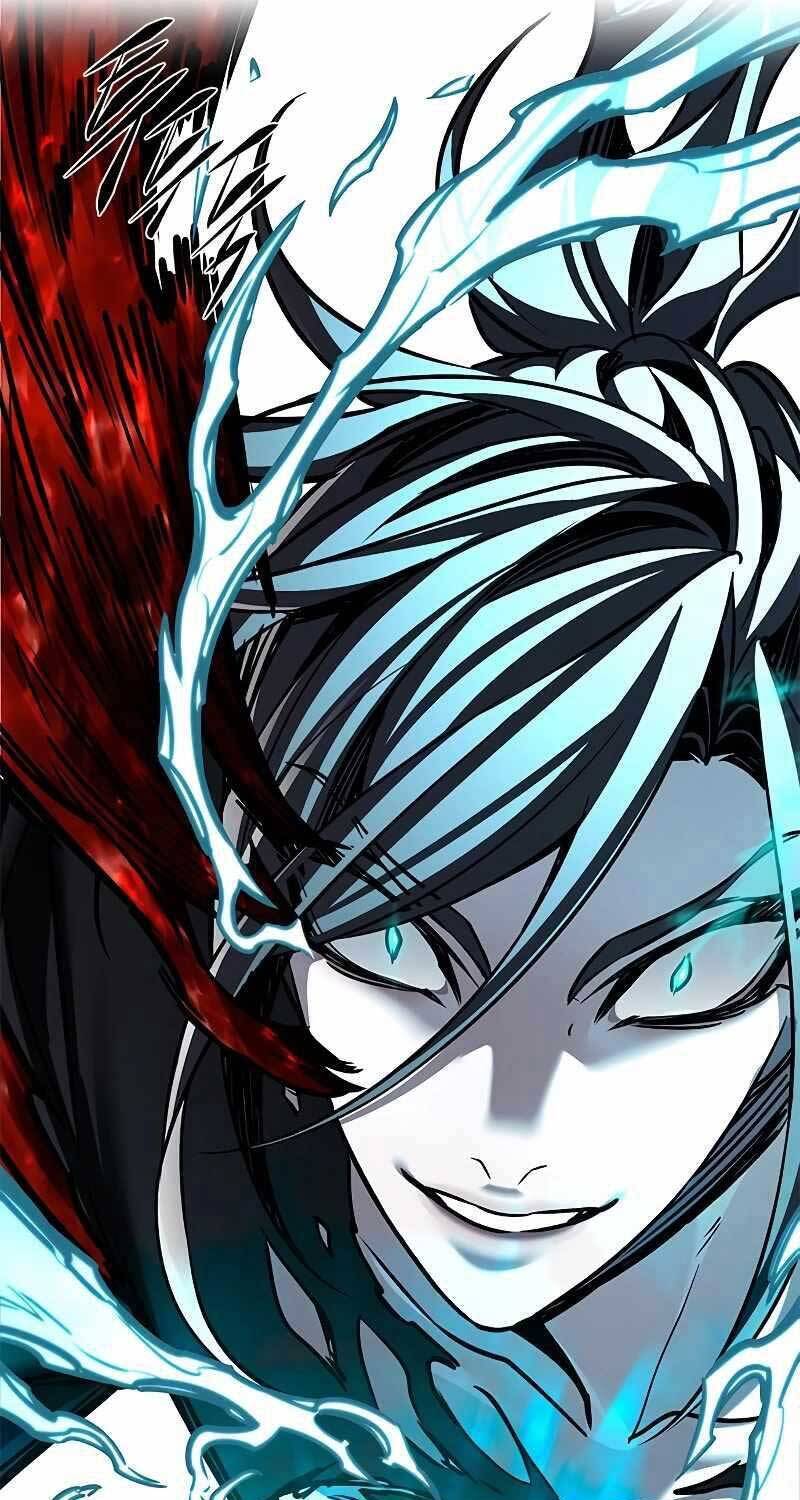 Hoá Thân Thành Mèo - Chapter 315 - Page 51