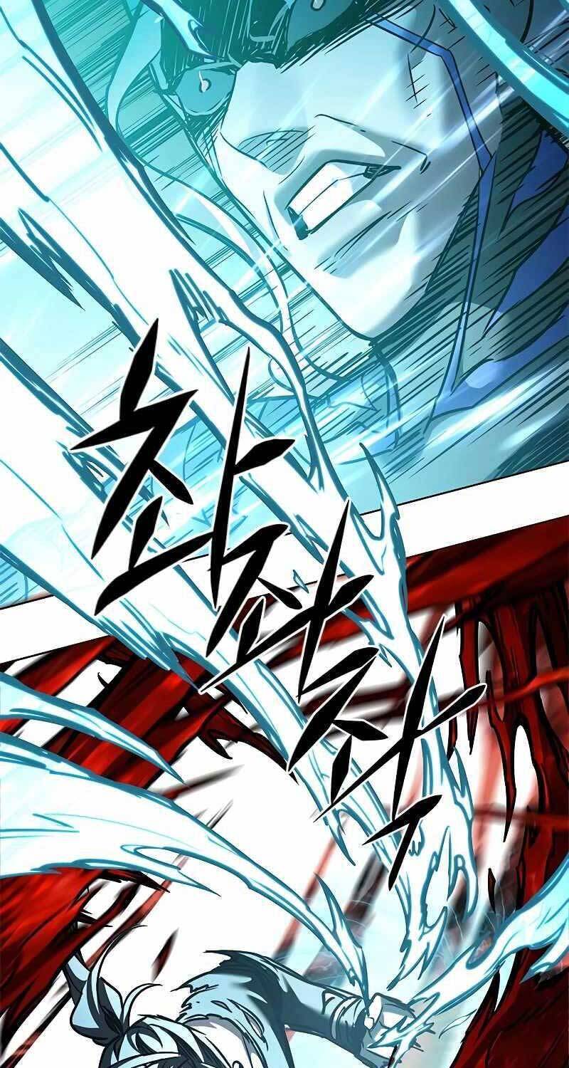 Hoá Thân Thành Mèo - Chapter 315 - Page 53