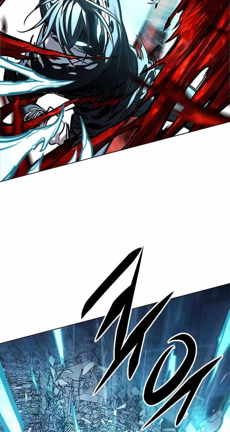 Hoá Thân Thành Mèo - Chapter 315 - Page 54