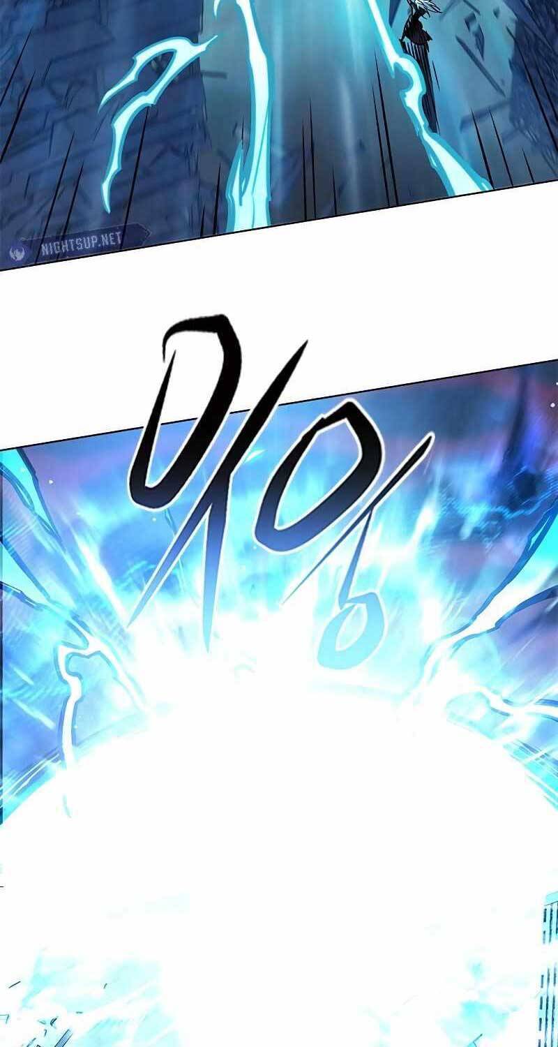 Hoá Thân Thành Mèo - Chapter 315 - Page 56