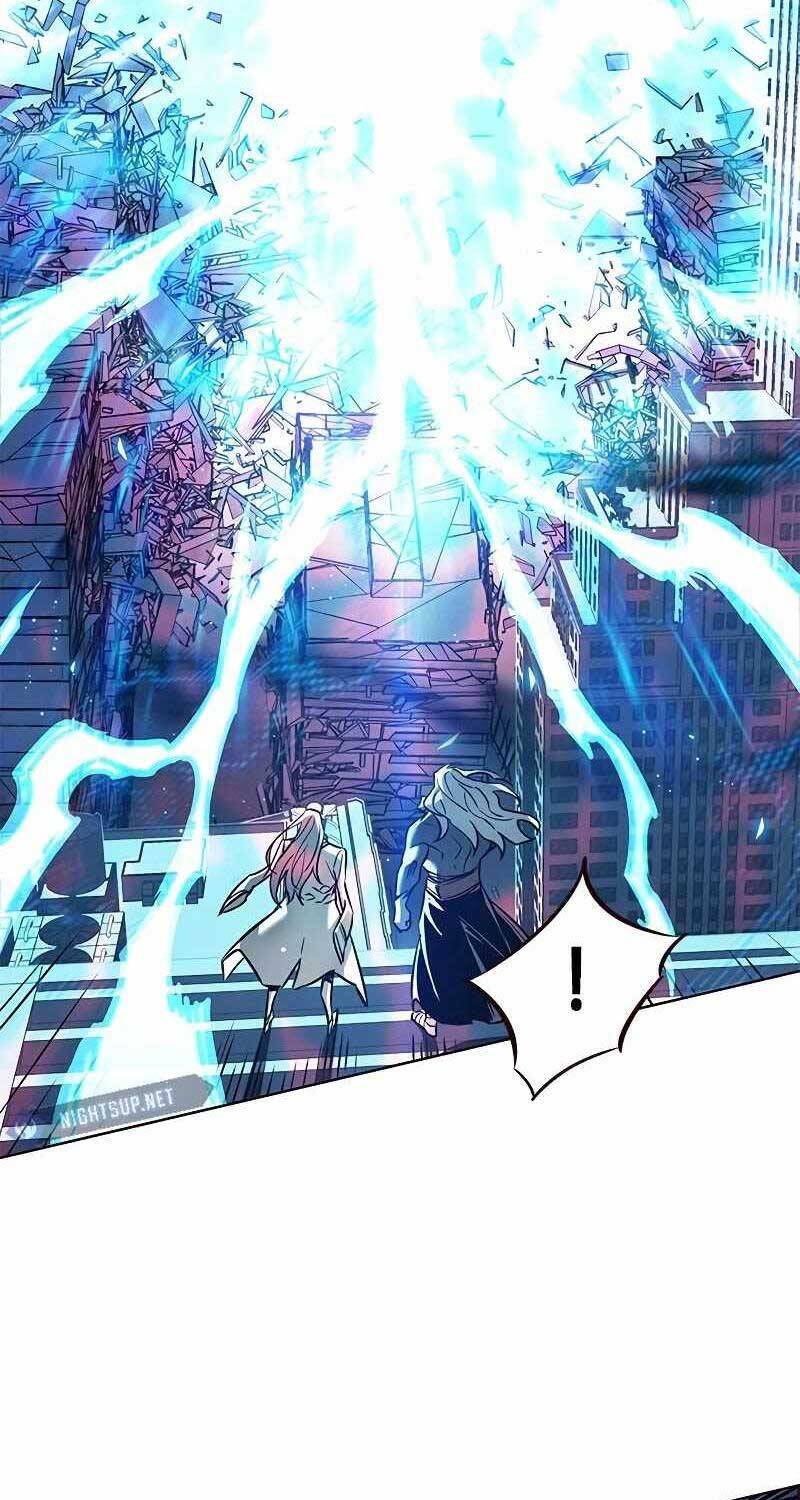 Hoá Thân Thành Mèo - Chapter 315 - Page 57