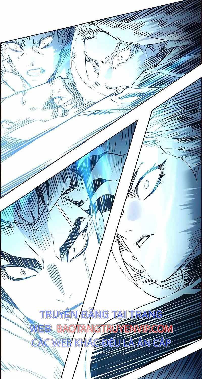 Hoá Thân Thành Mèo - Chapter 315 - Page 58