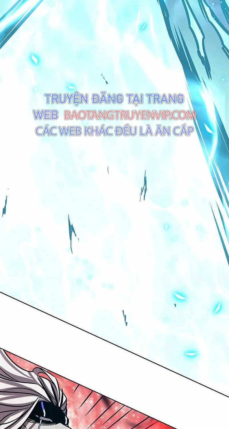 Hoá Thân Thành Mèo - Chapter 315 - Page 6