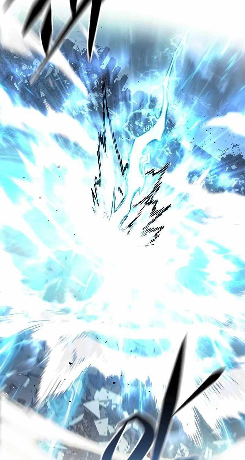 Hoá Thân Thành Mèo - Chapter 315 - Page 60