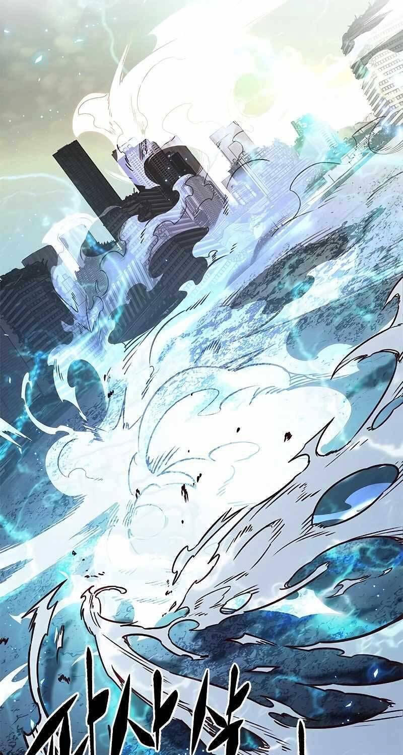 Hoá Thân Thành Mèo - Chapter 315 - Page 63