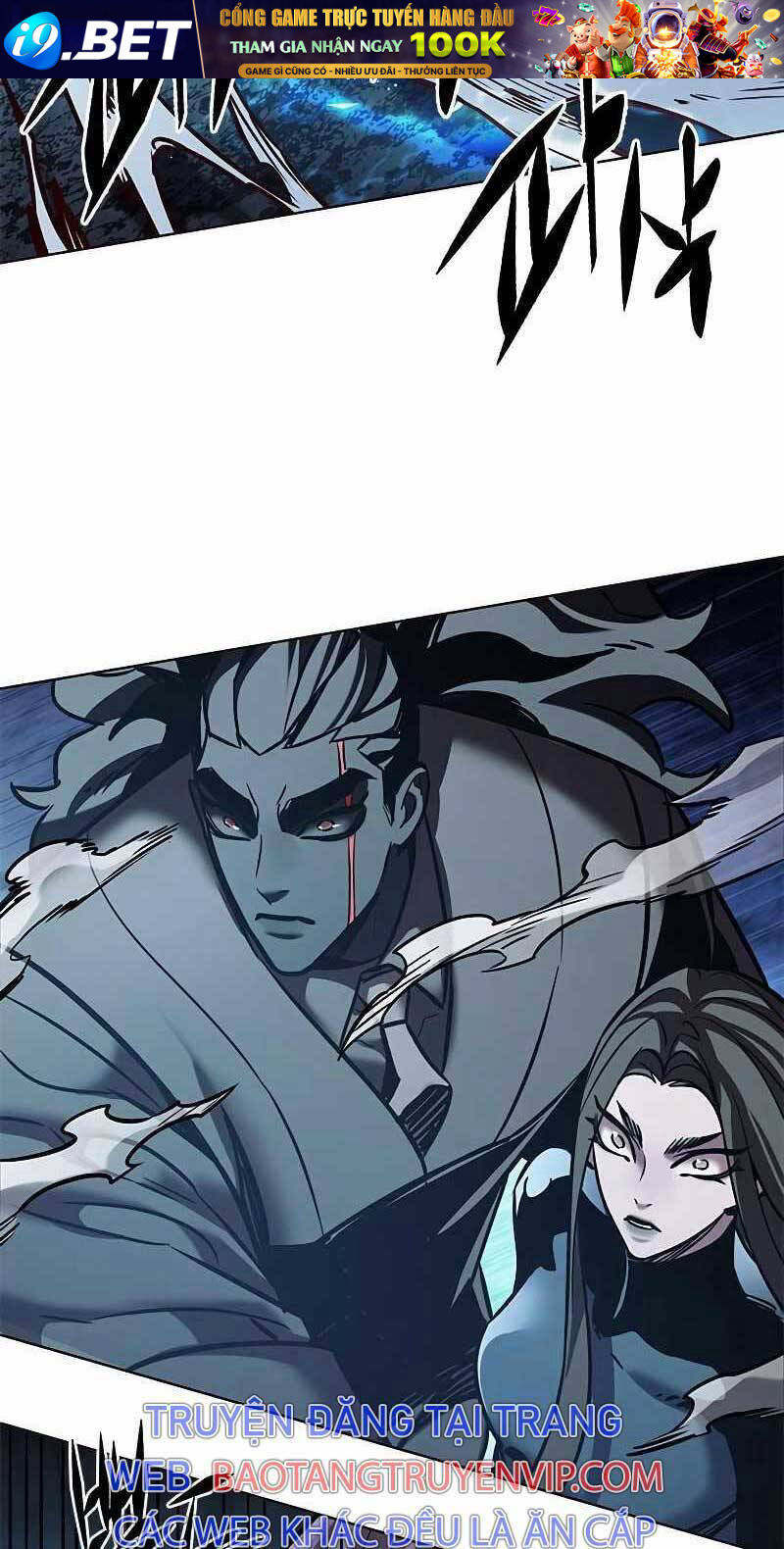 Hoá Thân Thành Mèo - Chapter 315 - Page 64