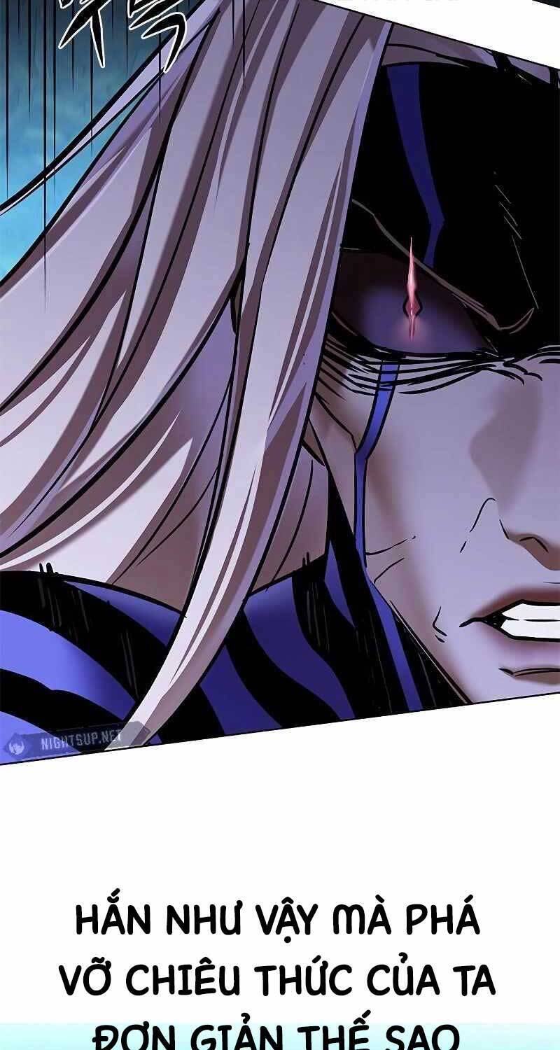 Hoá Thân Thành Mèo - Chapter 315 - Page 65