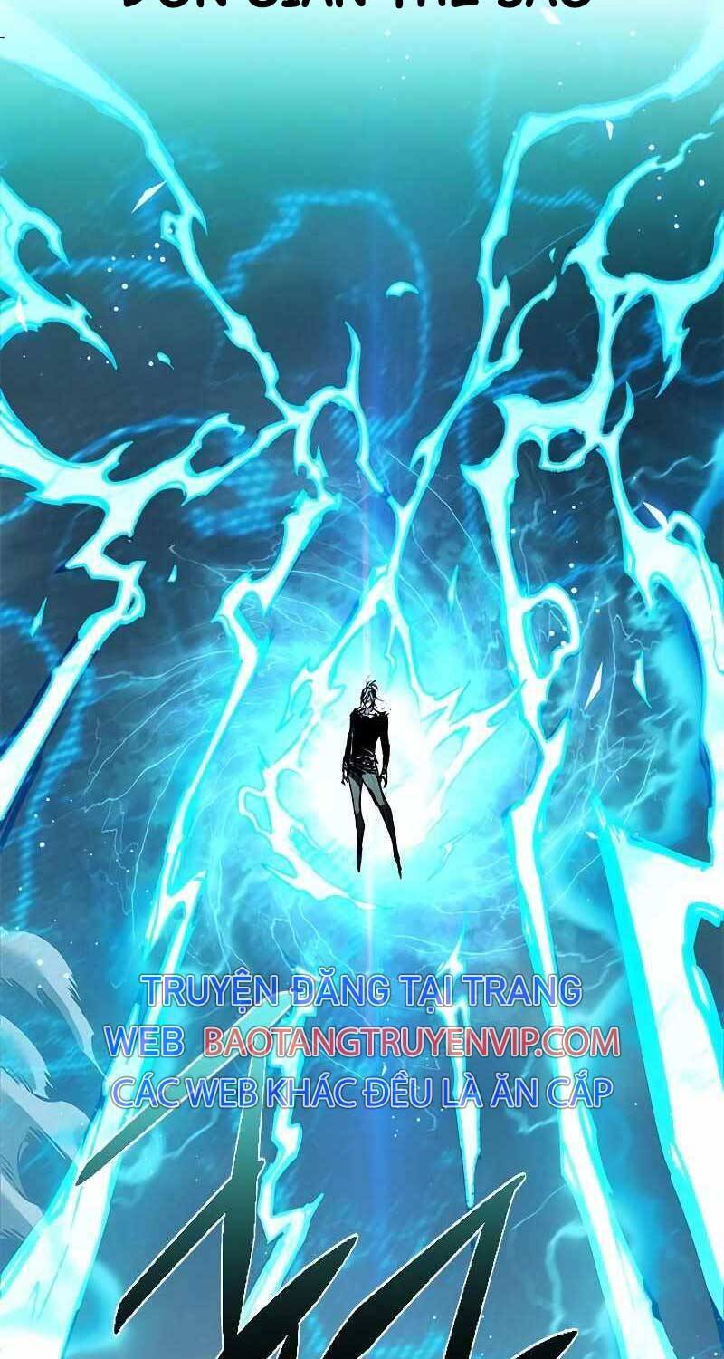 Hoá Thân Thành Mèo - Chapter 315 - Page 66