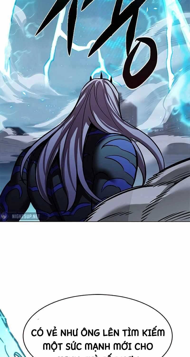 Hoá Thân Thành Mèo - Chapter 315 - Page 67