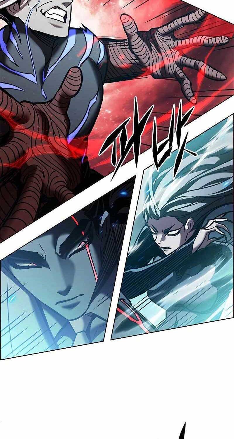 Hoá Thân Thành Mèo - Chapter 315 - Page 7