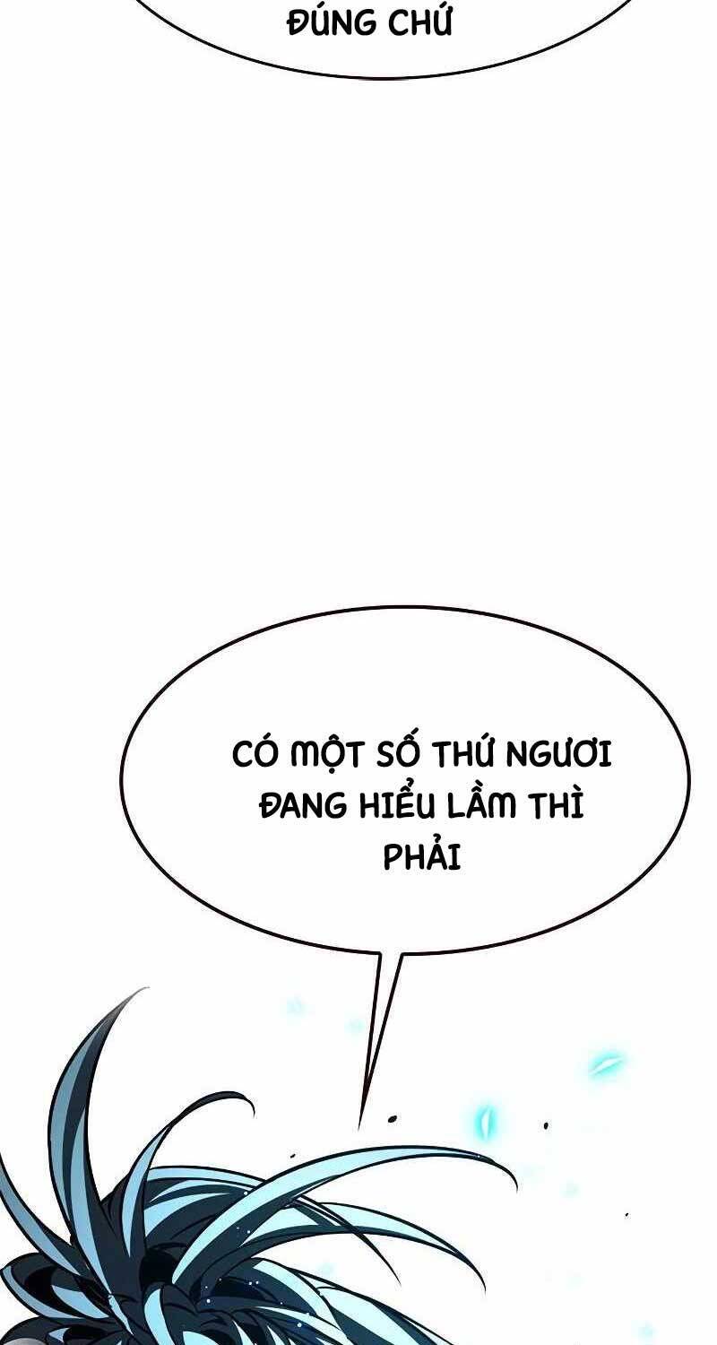 Hoá Thân Thành Mèo - Chapter 315 - Page 70