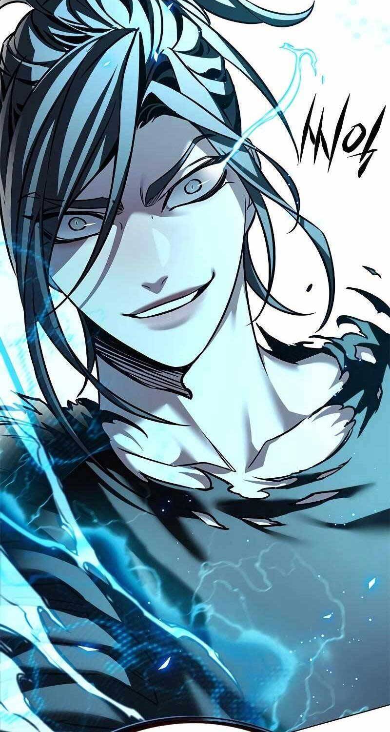 Hoá Thân Thành Mèo - Chapter 315 - Page 71