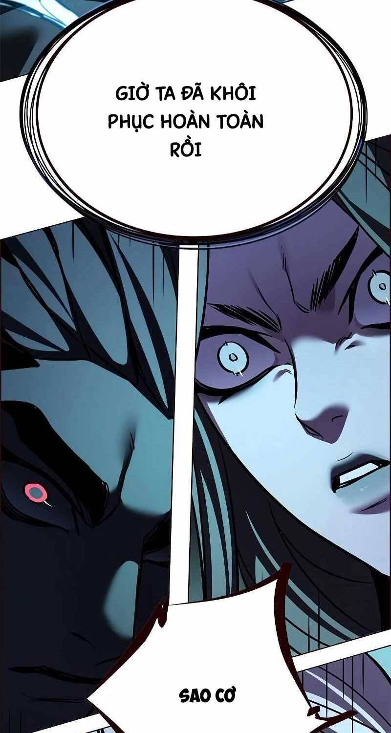 Hoá Thân Thành Mèo - Chapter 315 - Page 72