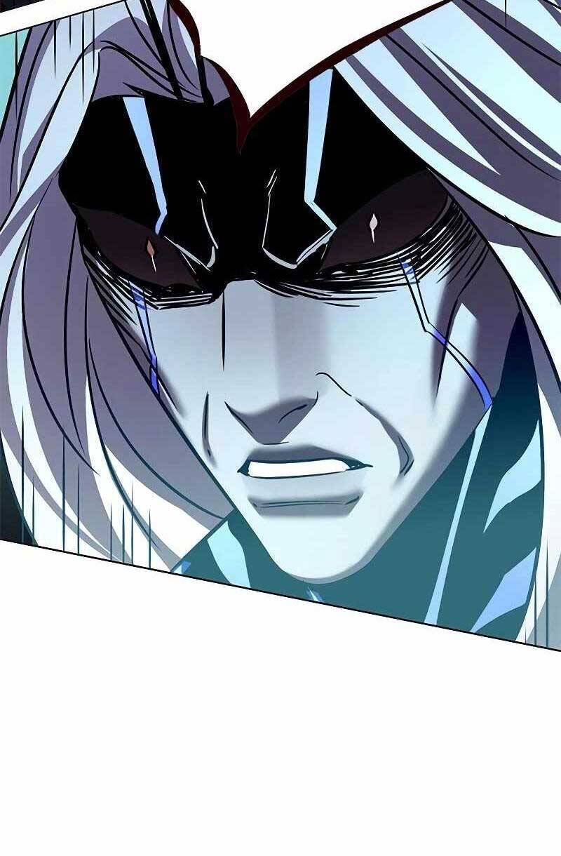 Hoá Thân Thành Mèo - Chapter 315 - Page 73