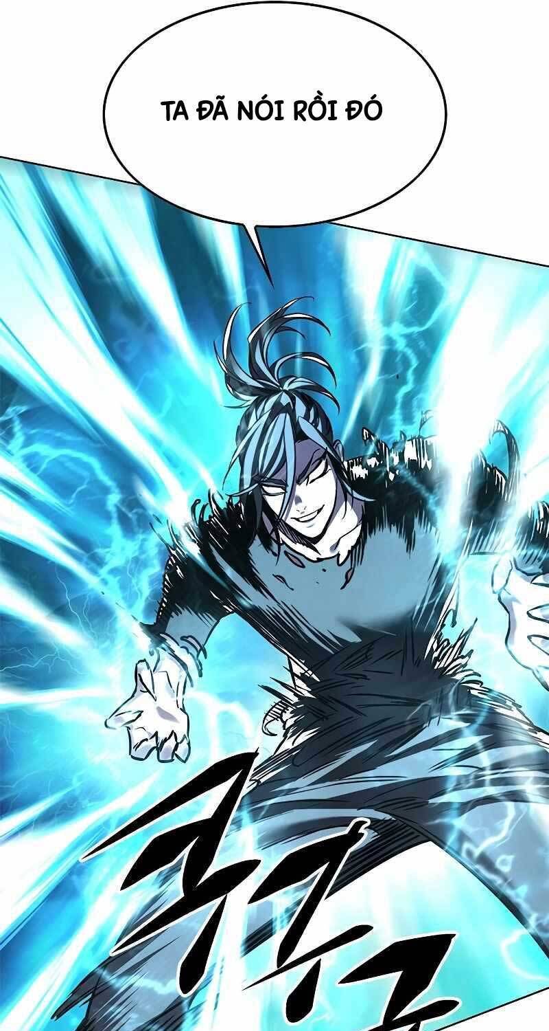 Hoá Thân Thành Mèo - Chapter 315 - Page 74