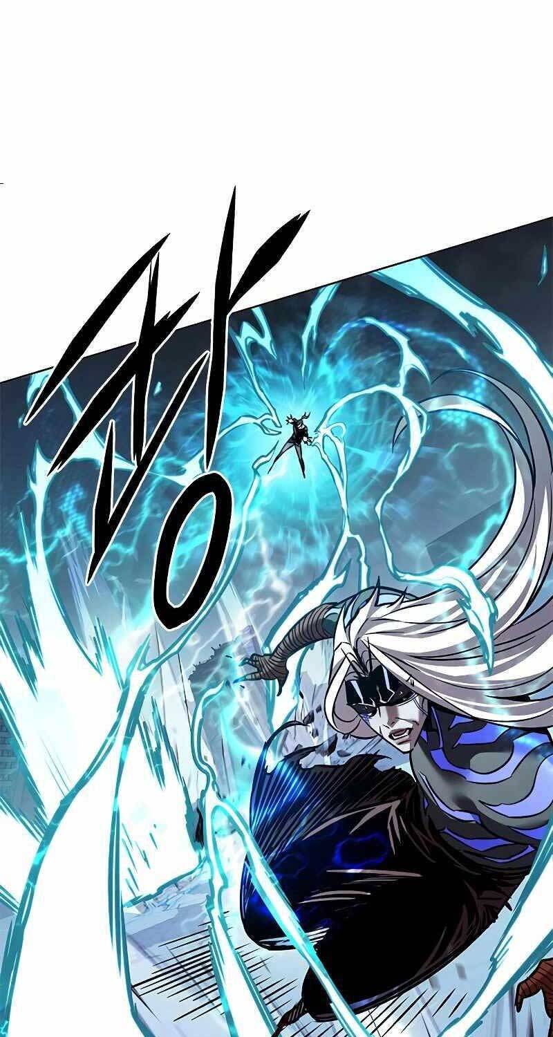 Hoá Thân Thành Mèo - Chapter 315 - Page 76