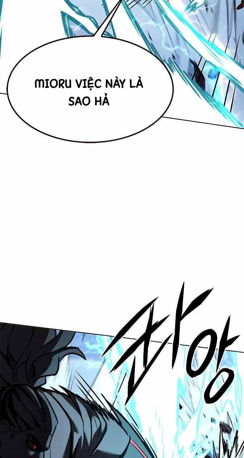 Hoá Thân Thành Mèo - Chapter 315 - Page 77