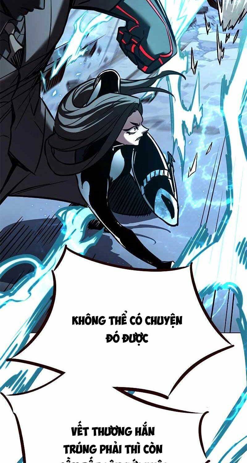 Hoá Thân Thành Mèo - Chapter 315 - Page 78