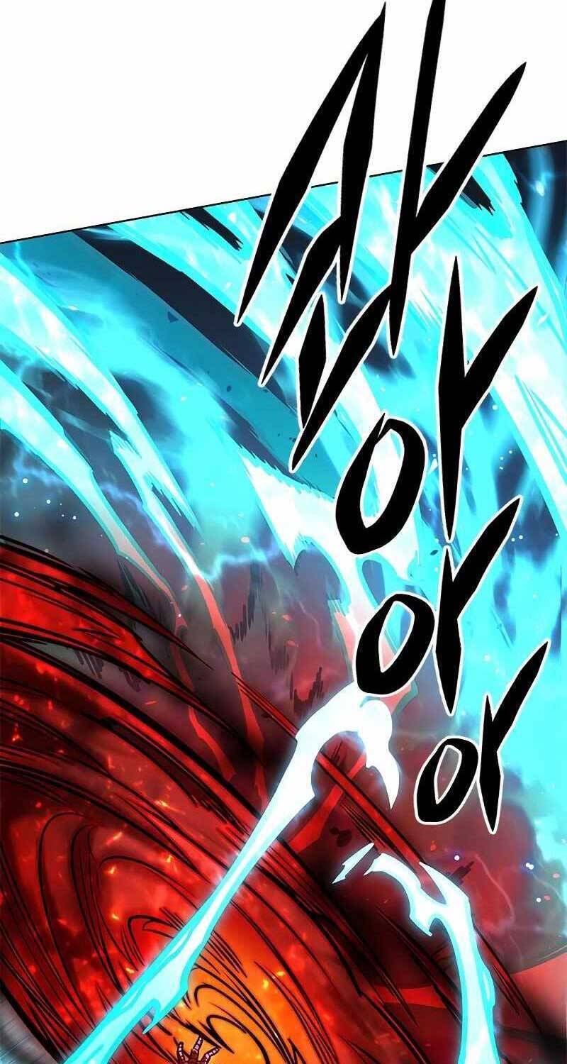 Hoá Thân Thành Mèo - Chapter 315 - Page 8