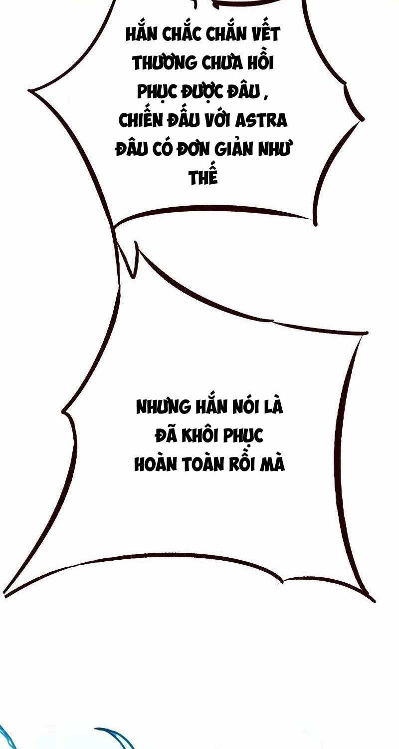 Hoá Thân Thành Mèo - Chapter 315 - Page 80