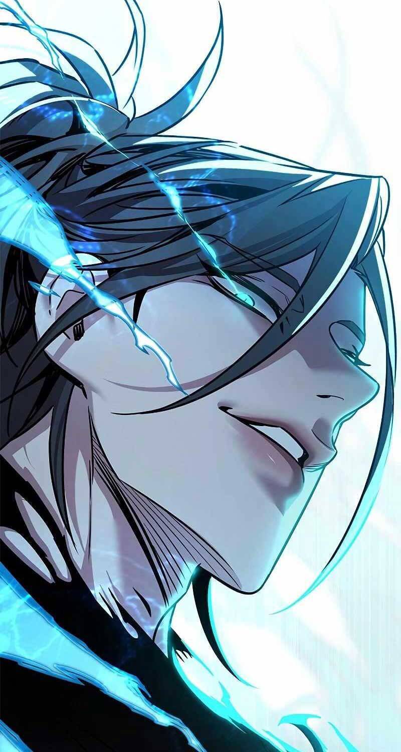 Hoá Thân Thành Mèo - Chapter 315 - Page 81