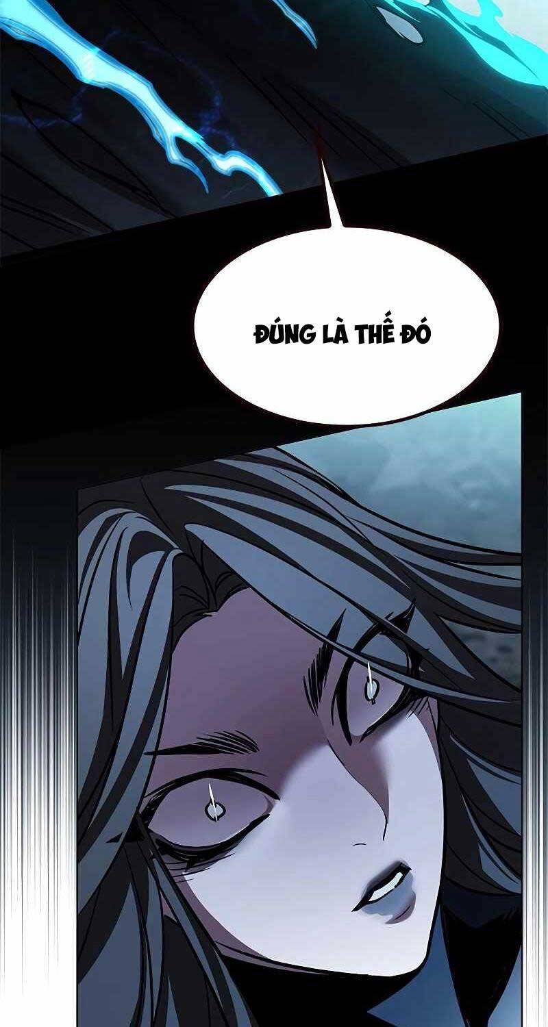 Hoá Thân Thành Mèo - Chapter 315 - Page 82